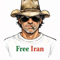 Philippe Duhamel🐉🇺🇦 🇮🇱🇪🇺🇫🇷