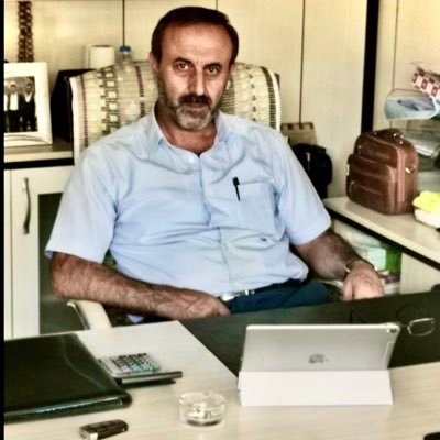 🇹🇷🤘SANCAR🤘🇹🇷