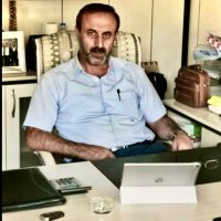 🇹🇷🤘SANCAR🤘🇹🇷