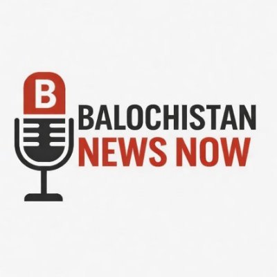 Balochistan News