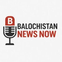 Balochistan News