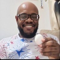 lobistars egg_prayer