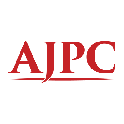 AJPC
