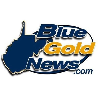 Blue Gold News