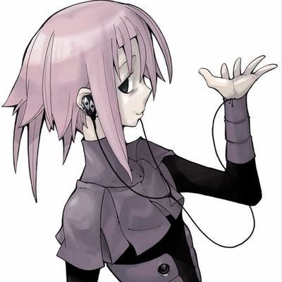 Moon/andy..☆土🩸˙⊹#EDM