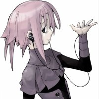 Moon/andy..☆土🩸˙⊹#EDM