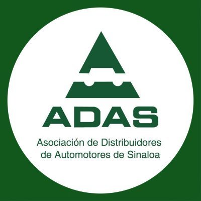 ADAS SINALOA