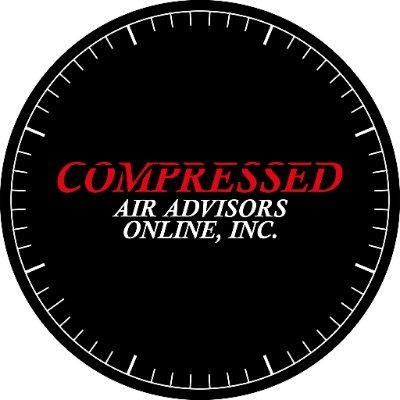 CompressedAirAdvisor