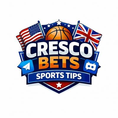 Cresco bets