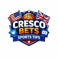 Cresco bets