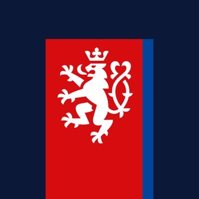 Czech Embassy in London