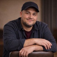 Tony Henandez | The Editor 🇿🇦 🇪🇸 🇬🇧