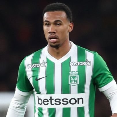 ABOGADO DE MAGALHÃES (48-25)