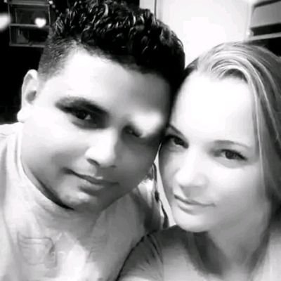 Luis Noel Pérez Rivero