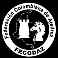 Ajedrez Colombia
