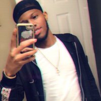 💵 𝙼. 𝙻𝙾𝚁𝙳𝚂𝚆𝙾𝚁𝙳 💵