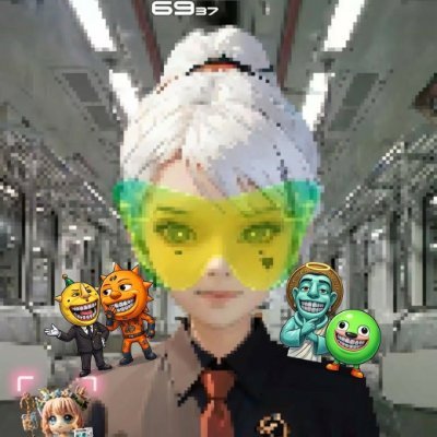 STPC ©️💹🧲 | Visual Creator