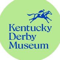 Kentucky Derby Museum