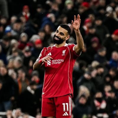 Mosalah