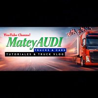 MateyAUDI