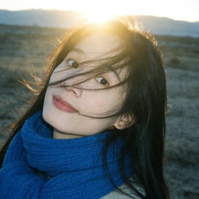 ZC_electronic _junna