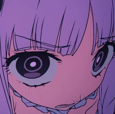 preguiça de escolher um nick