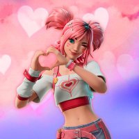 OS SUUIITII | FORTNITE NEWS