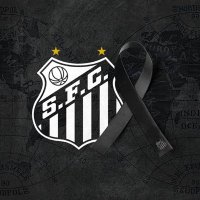 torcedor do ex-clube Santos FC (7/45)