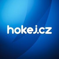 Hokej.cz