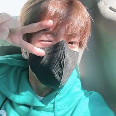 vivi ೀ ENHYPEN IS SEVEN