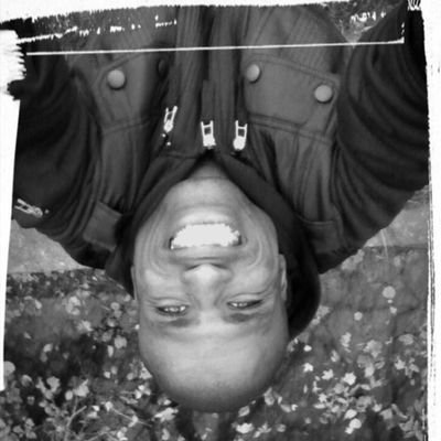 Shawn Eric Alford Jr.