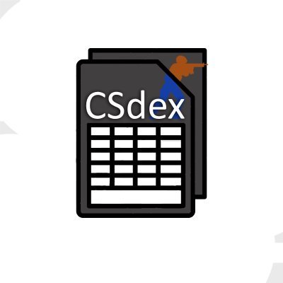 CSdex