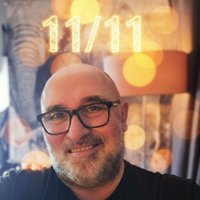 Manuel jose Moreira Seco