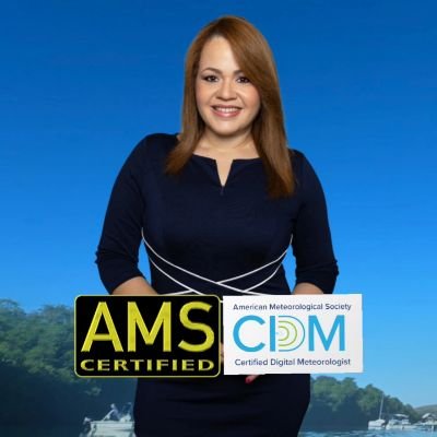 Suheily López Belén