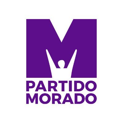Equipo Técnico Morado