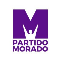 Equipo Técnico Morado