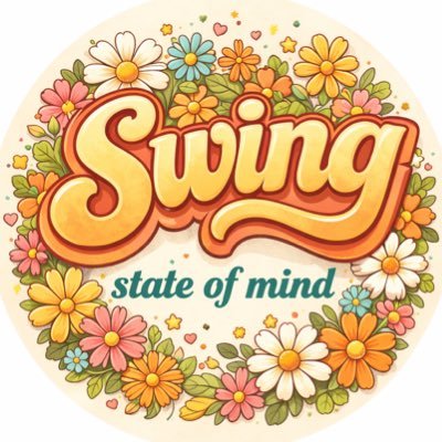 Swing State of Mind