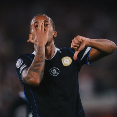 redacted/backrooms may 29