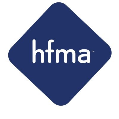 HFMA