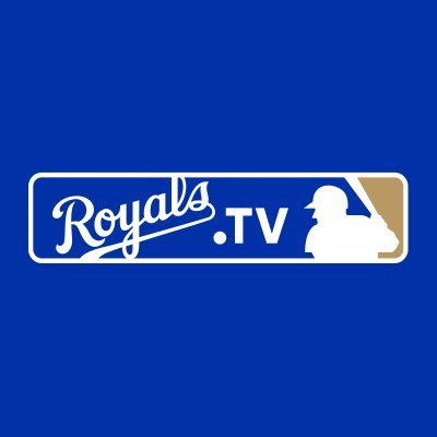 Royals.TV