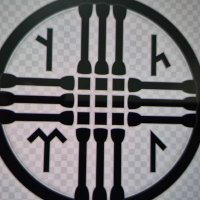 Nazan Hayva#ANDIMIZ.🇹🇷