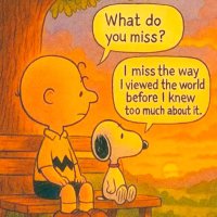 𝕆𝕓𝕚-𝕎𝕒𝕟