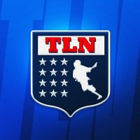TLN 🥍