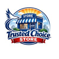 Trusted Choice Store
