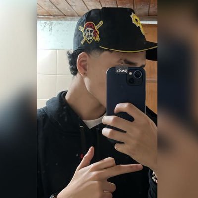 Diaz 2.0 (soldado de didier moreno)