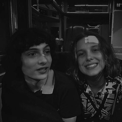 Certified Dandy Boy🇲🇬🇷🇪🇩🇴