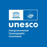 Intergovernmental Oceanographic Commission -UNESCO