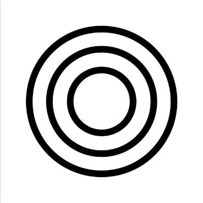 Crypto GEMs 📈🚀