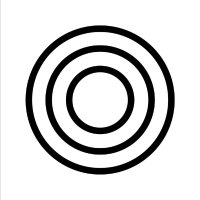 Crypto GEMs 📈🚀