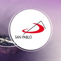 San Pablo México
